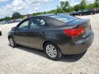 KIA FORTE EX photo