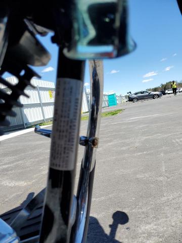 2007 YAMAHA XVS1100 JYAVP11E87A094498