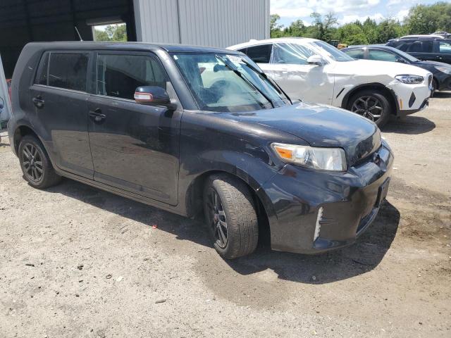 2015 Toyota Scion Xb VIN: JTLZE4FE3FJ080646 Lot: 56095254