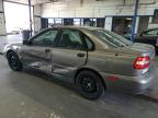 VOLVO S40 1.9T photo