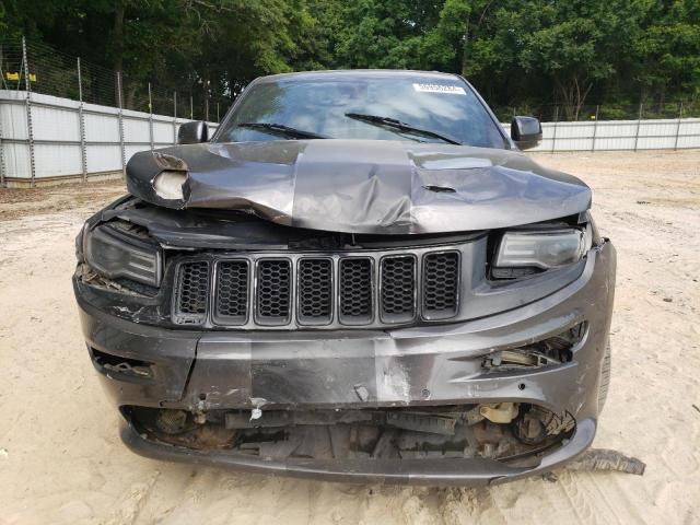 2015 JEEP GRAND CHER - 1C4RJFDJ9FC842448