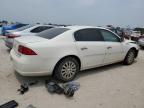 Lot #3026198273 2008 BUICK LUCERNE CX