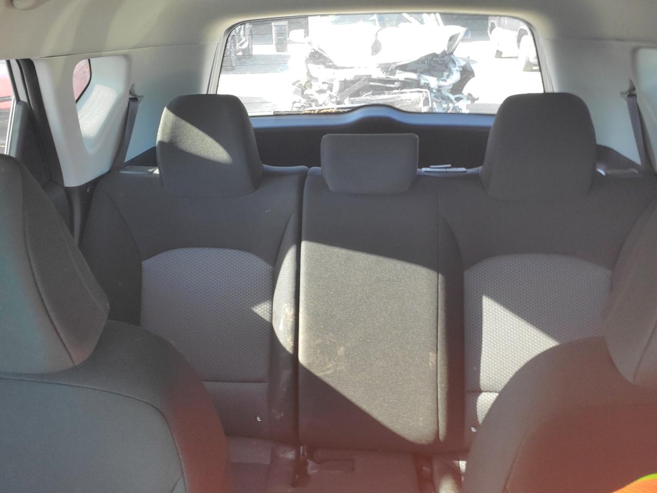 KNDJ23AU2L7053716 2020 Kia Soul Lx