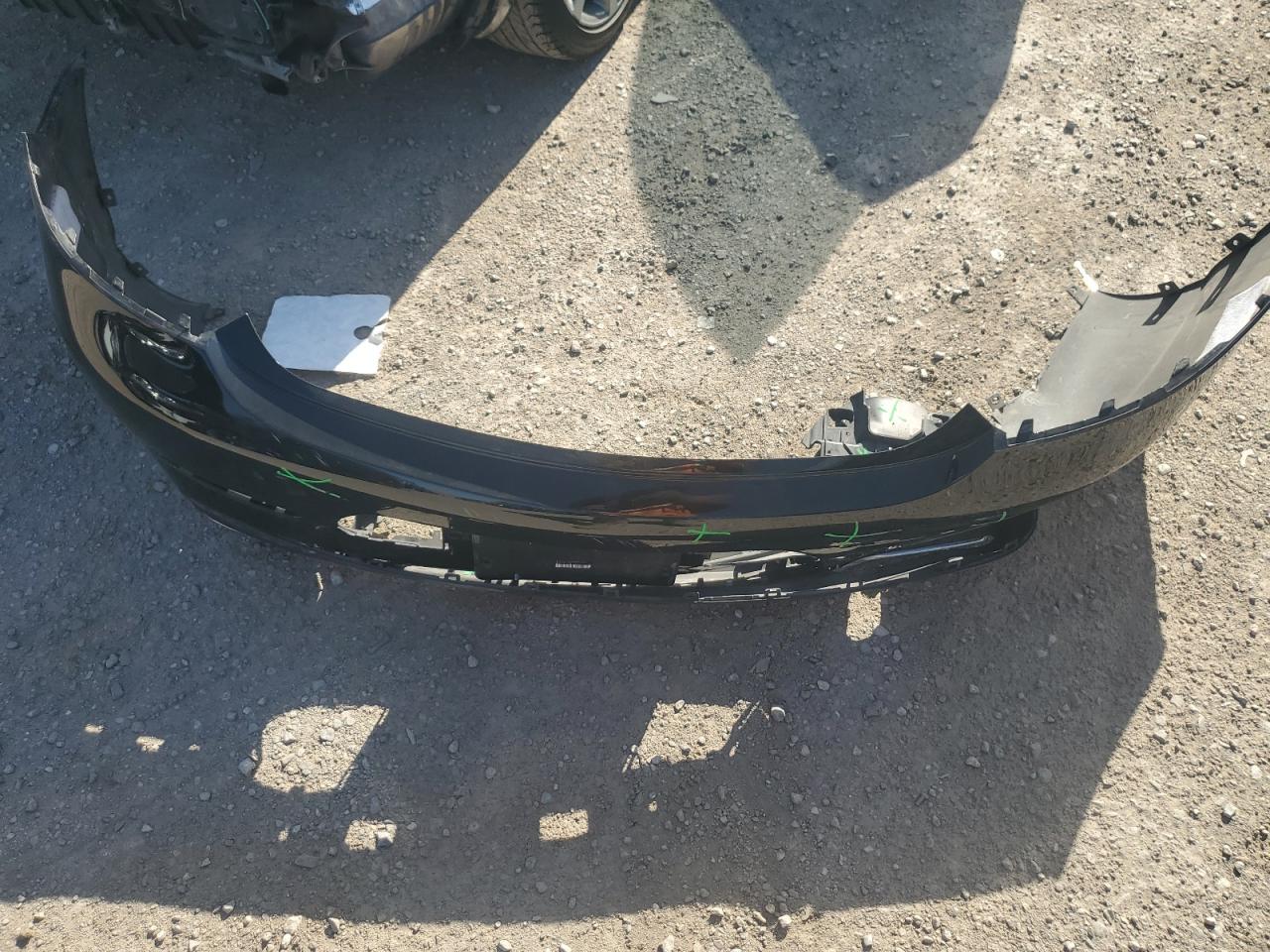 WDDWJ4JB6HF425106 2017 Mercedes-Benz C 300