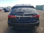 ACURA MDX photo