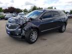 BUICK ENCLAVE photo