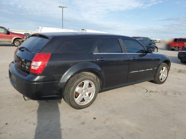 2006 Dodge Magnum R/T VIN: 2D4GZ57266H354427 Lot: 54765634