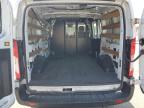 FORD TRANSIT T- photo