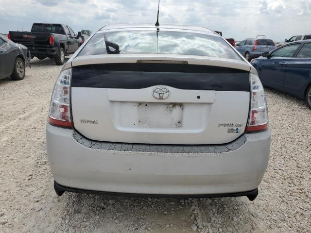 2007 Toyota Prius VIN: JTDKB20UX77582935 Lot: 56757304