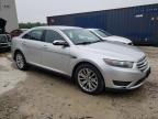 FORD TAURUS LIM photo