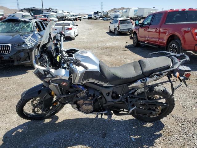2016 HONDA CRF1000 JH2SD0402GK000174