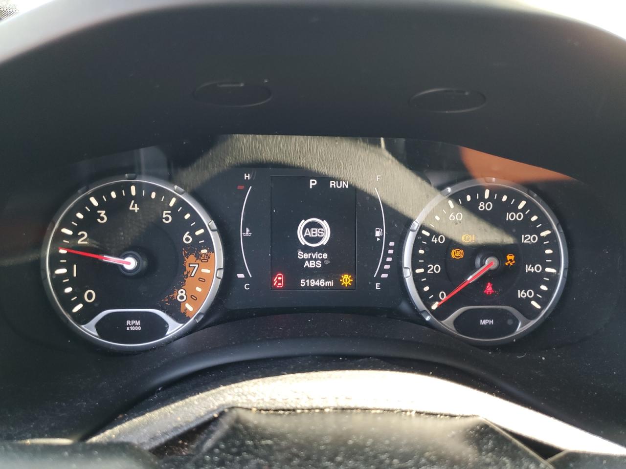 ZACCJABB8JPJ55970 2018 Jeep Renegade Latitude