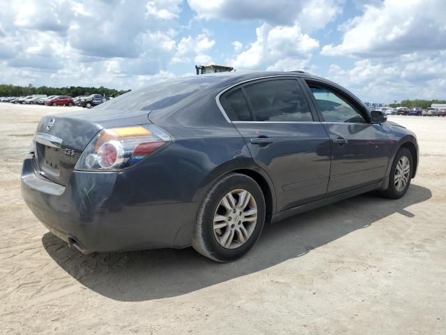 2012 Nissan Altima Base VIN: 1N4AL2AP0CN454300 Lot: 53383294