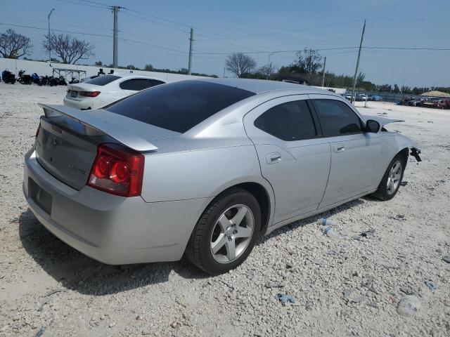 2010 Dodge Charger VIN: 2B3CA4CD9AH150686 Lot: 54785434