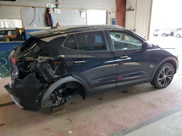 2021 Buick Encore Gx Select VIN: KL4MMESL8MB151246 Lot: 53470344