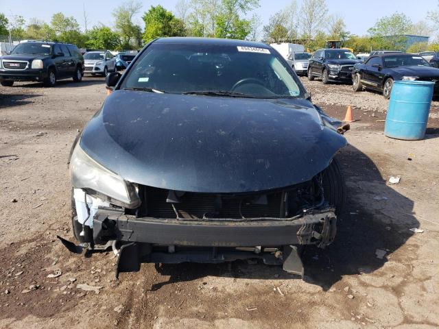 VIN 4T1BF1FK9GU216451 2016 Toyota Camry, LE no.5