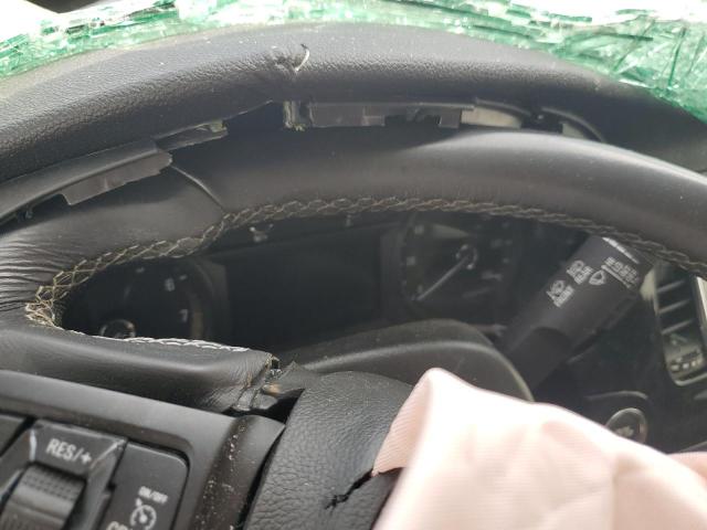 2018 Buick Encore Preferred VIN: KL4CJASB4JB691340 Lot: 54459694