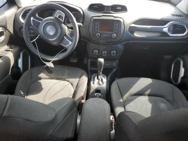 2019 Jeep Renegade Sport VIN: ZACNJAAB4KPK38386 Lot: 53858384