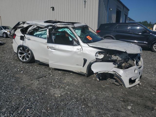 2016 BMW X5 SDRIVE3 - 5UXKR2C51G0H41934