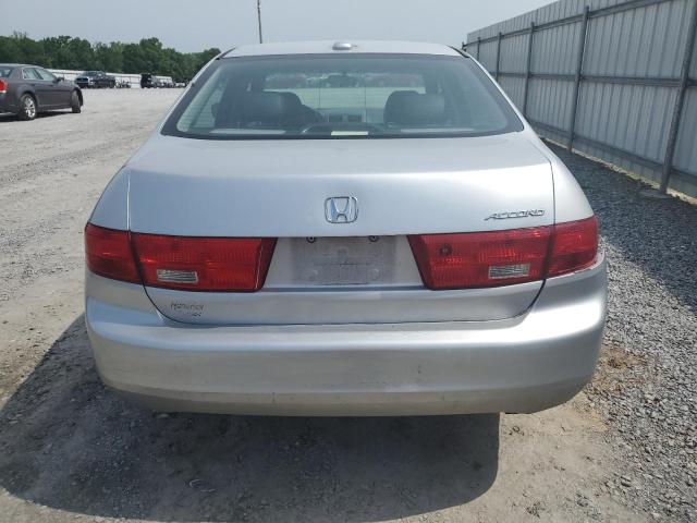 2005 Honda Accord Ex VIN: 1HGCM66595A060997 Lot: 51915024