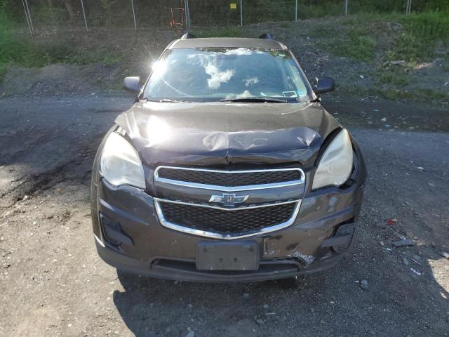 2014 Chevrolet Equinox Lt VIN: 2GNFLFEK6E6337860 Lot: 56740684