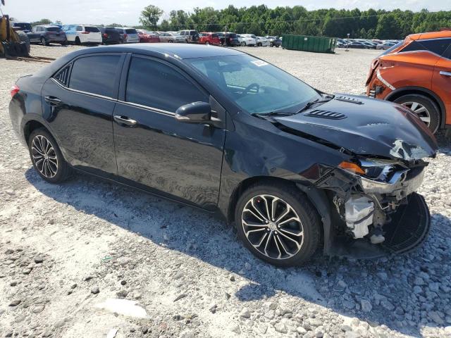 Vin: 5yfburhe0gp482082, lot: 56869854, toyota corolla l 20164