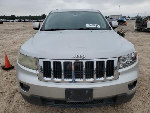 2012 Jeep Grand Cherokee Laredo VIN: 1C4RJEAG0CC151369 Lot: 55460924