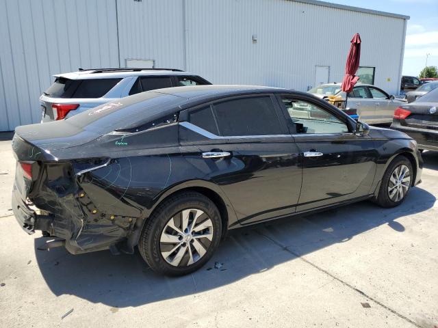 2021 Nissan Altima S VIN: 1N4BL4BV3MN382202 Lot: 56313004