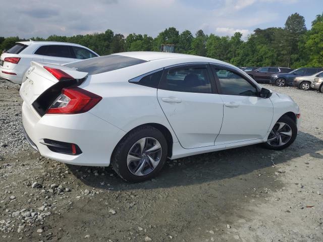 19XFC2F68LE011316 Honda Civic LX 3