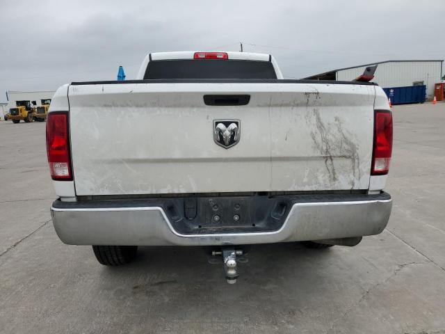 2019 Ram 1500 Classic Tradesman VIN: 1C6RR6FG5KS603674 Lot: 56239734