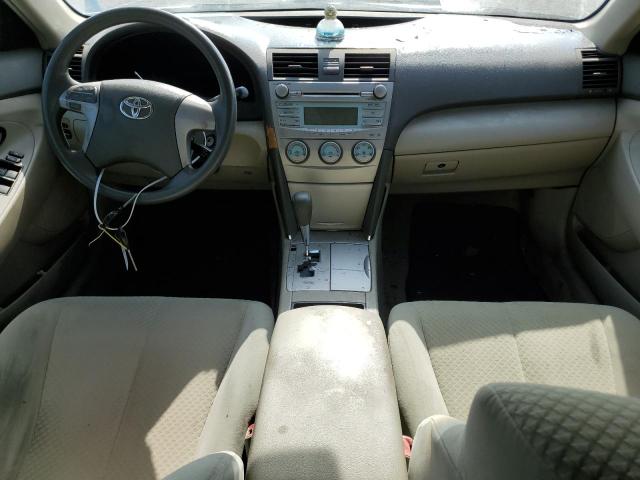 2007 Toyota Camry Ce VIN: 4T1BE46K17U041598 Lot: 56147674