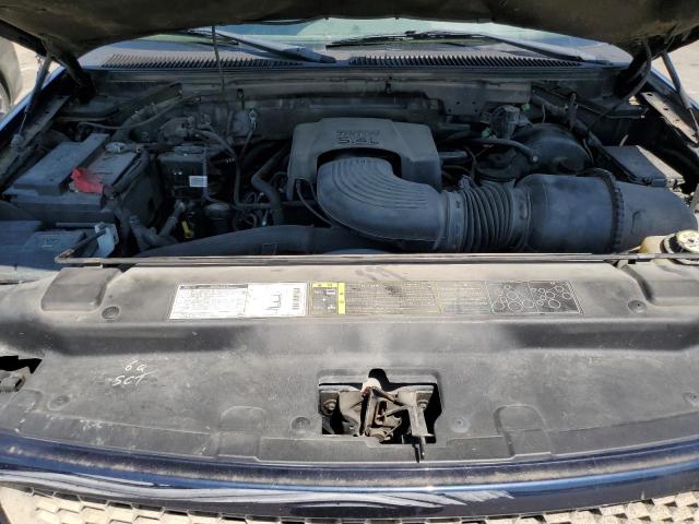 2002 Ford F150 VIN: 1FTRX18L72NC06378 Lot: 55495274