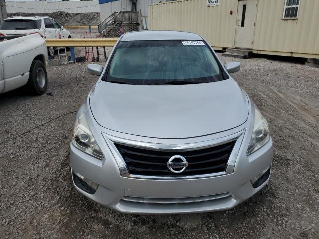 2015 Nissan Altima 2.5 VIN: 1N4AL3AP7FC201691 Lot: 56147764