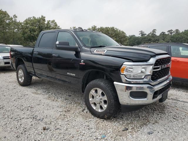 2022 RAM 2500 - Image 4