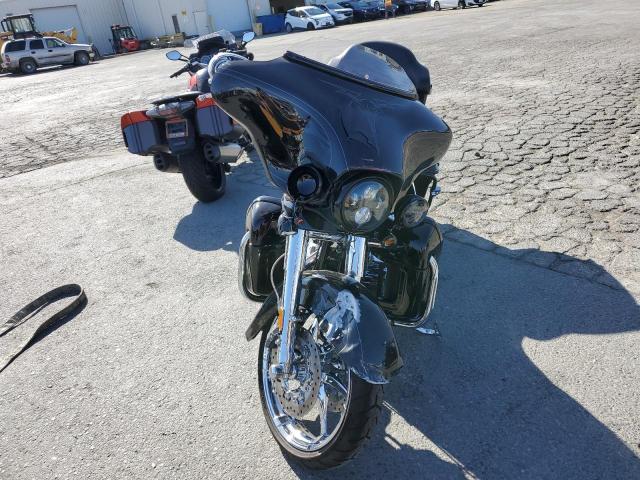 2012 HARLEY-DAVIDSON FLHXSE3 CV 1HD1PZ833CB961766