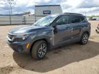 2021 KIA SELTOS EX - KNDERCAA9M7078245