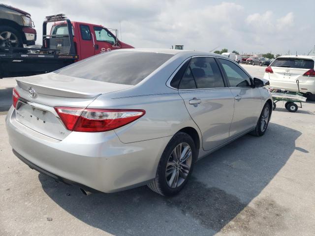 2015 Toyota Camry Le VIN: 4T1BF1FK4FU990783 Lot: 54406824