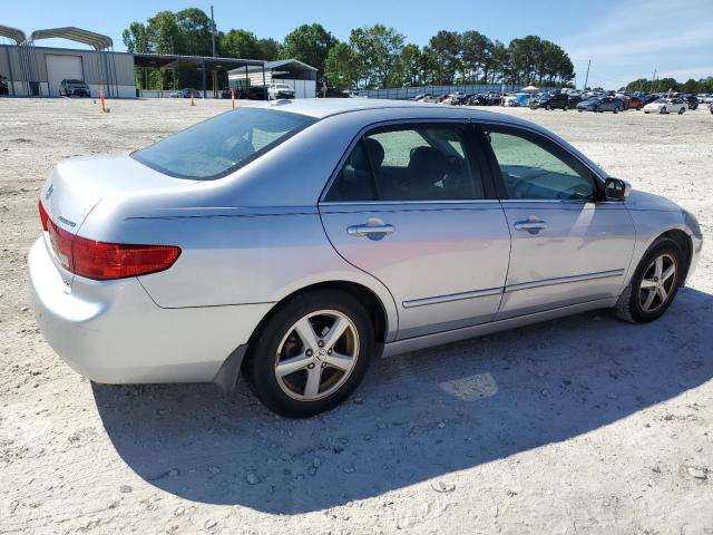 2005 Honda Accord Ex VIN: 1HGCM56805A137244 Lot: 53505404