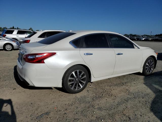 2017 Nissan Altima 2.5 VIN: 1N4AL3APXHC280390 Lot: 54645814