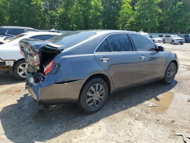 2009 Toyota Camry Base VIN: 4T1BE46K39U908406 Lot: 54749604