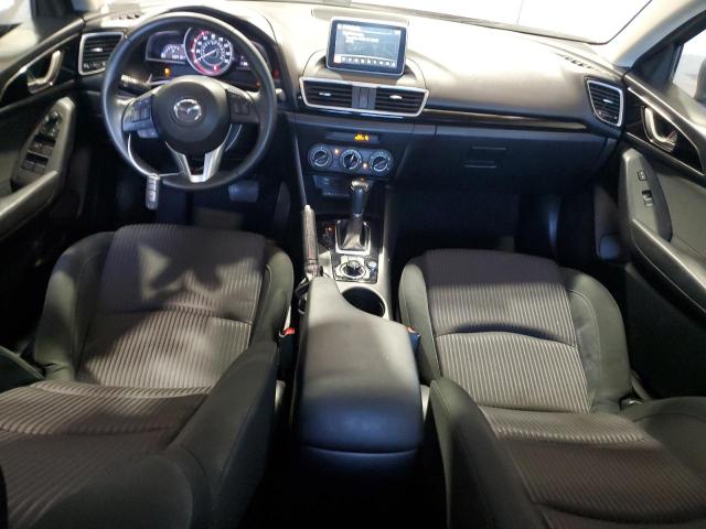 VIN 3MZBM1V7XFM154453 2015 Mazda 3, Touring no.8