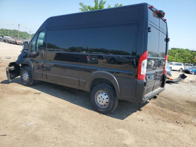 2023 Ram Promaster 1500 1500 High VIN: 3C6LRVBG5PE532976 Lot: 60171254