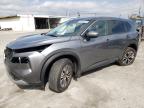 2023 NISSAN ROGUE SV - 5N1BT3BA2PC876807