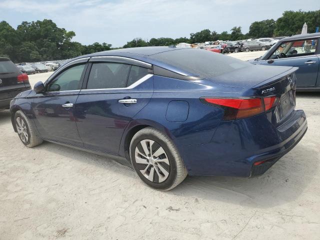 2019 Nissan Altima S VIN: 1N4BL4BV1KC258339 Lot: 54431374