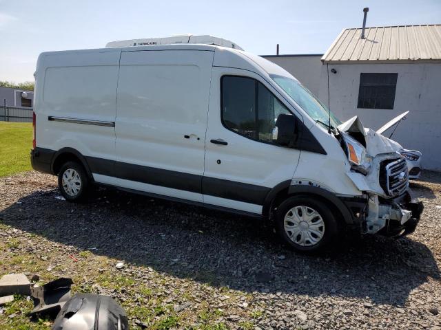 2019 FORD TRANSIT T- 1FTBW2CM6KKA12372  52862154