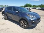 KIA SPORTAGE L photo