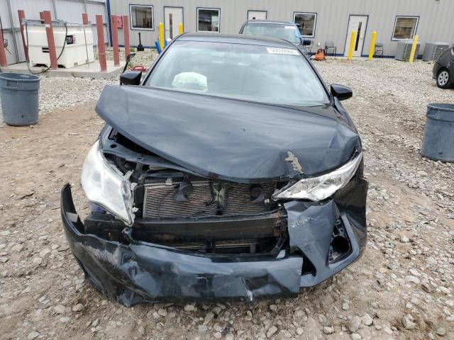 2014 Toyota Camry L VIN: 4T4BF1FK4ER441136 Lot: 56809084