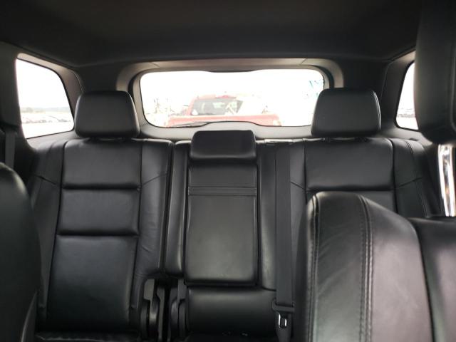 2018 Jeep Grand Cherokee Limited VIN: 1C4RJEBG8JC513959 Lot: 55662244