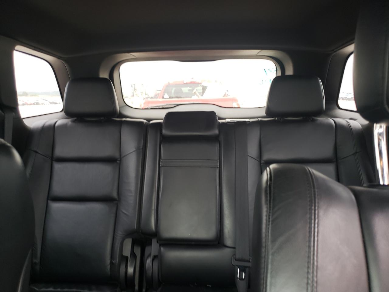 1C4RJEBG8JC513959 2018 Jeep Grand Cherokee Limited