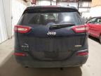 JEEP CHEROKEE L photo